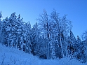 Krynica 2008 018